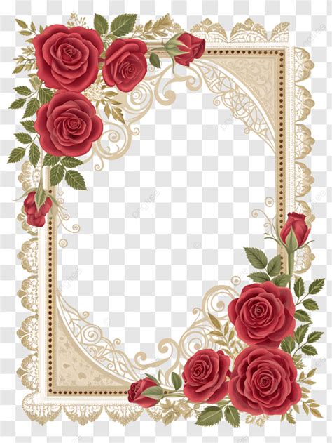 Sweet & Sentimental Keepsakes: Heartfelt Moments