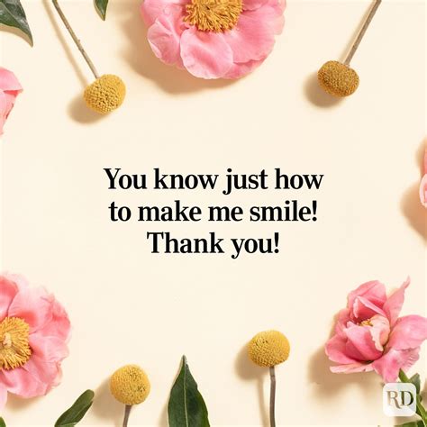 Sweet & Simple Gratitude (Perfect for Little Hands!)