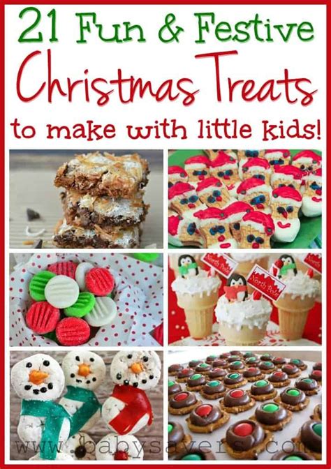 Sweet & Simple: Kid-Friendly Christmas Tunes