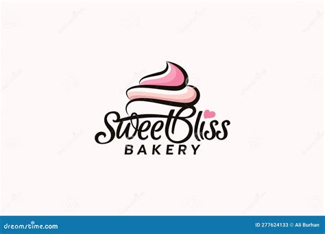 Sweet Treats & Bakery Bliss: Dessert Dreams