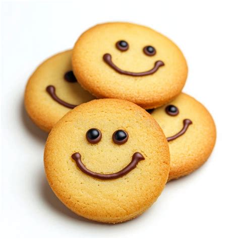 Sweet Treats & Bakery Fun