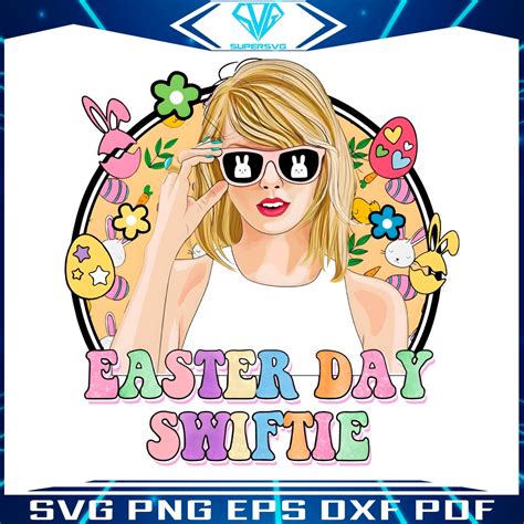 Swiftie Symbolism & Easter Eggs: Decoding the Art of Fandom