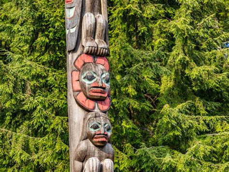 Symbols of the Last Frontier: State Emblems & Fun Facts Word Searches