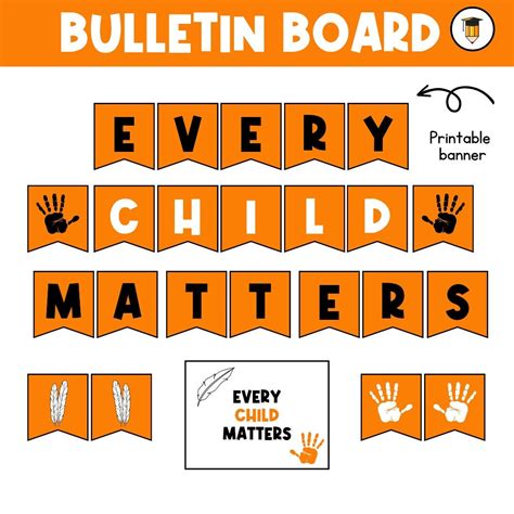 Tailoring Truth: Age-Appropriate Bulletins for Every Child