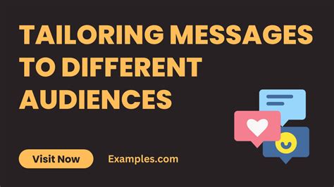 Tailoring Your Printable: Different Formats for Different Moments