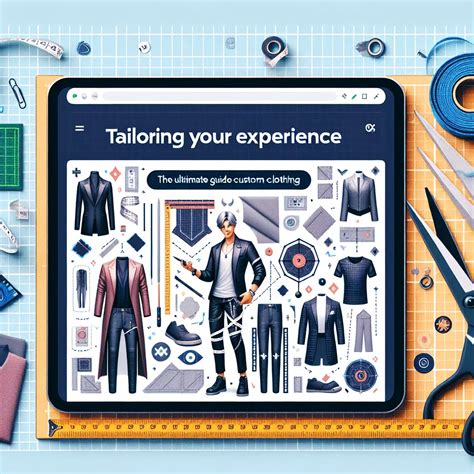 Tailoring Your Quest: Customizing Your Printable Experience