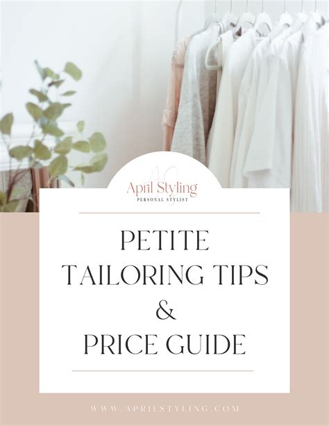 Tailoring Your Sheet: Specialty-Specific Needs