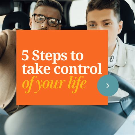 Take Control of Your Cycle