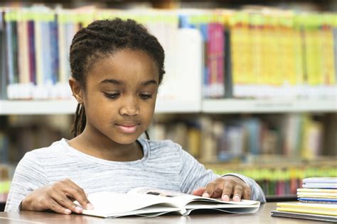 Take Control, One Reading at a Time