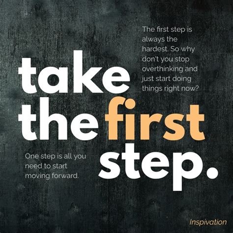 Take the First Step Towards a More Aligned You!