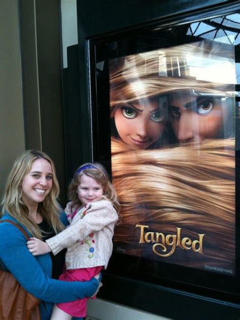 Tangled Movie Moments: Reliving the Magic Frame by Frame