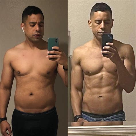 Te Fiti's Transformation: Before and After