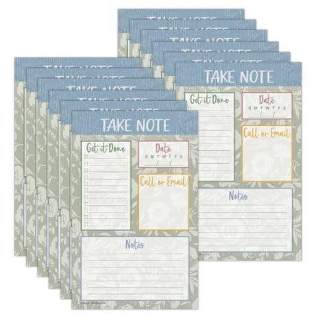 Teacher & Classroom-Friendly Packs: Beyond the Individual Sheet