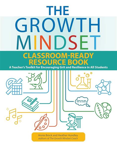 Teacher's Toolkit: Classroom-Ready Resources
