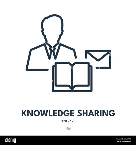Teaching Made Easy: Share Your Knowledge