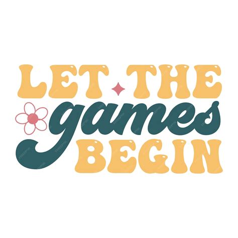 Team Challenges & Competition: Let the Games Begin!
