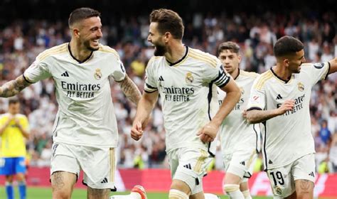 Team Spirit & Triumphs: Ramos with Real Madrid & Spain