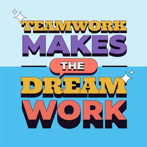 Teamwork Makes the Dream Work: Collaborative Printable Adventures