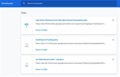 Tech-Savvy Tips: Finding, Downloading, and Printing Like a Pro