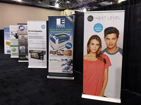 Temporary & Event Use: Guiding the Way with Ease