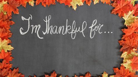Thanksgiving Gratitude & Gathering Helpers: Heartfelt Connections