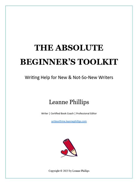 The Absolute Beginner's Toolkit: Navigating Your First Keys