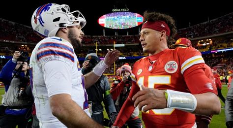 The Absolute Essentials: What is a Bill of Sale and Why You Need One in Alabama?