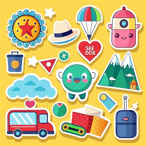 The Adventure Seeker's Dream Calendar: Travel & Spontaneous Fun