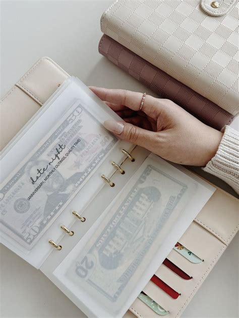 The Allure of Aesthetic Budgeting: Why Shabby Chic Resonates Deeply