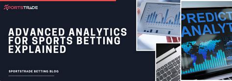 The Analytics & Betting Enthusiast's Edge: Deeper Dive & Strategic Plays