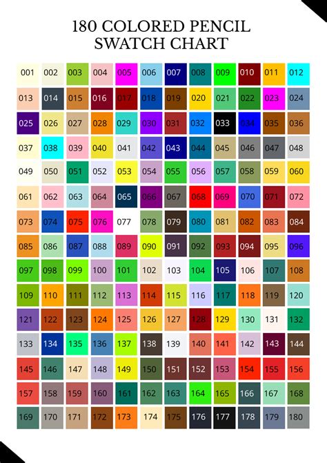 The Art of Accurate Printing: Maximizing Your Swatch Chart's Reliability