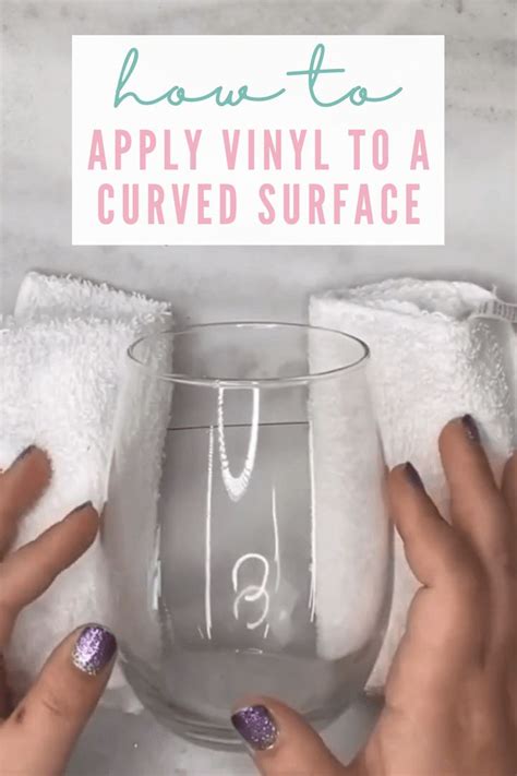 The Art of Adhesion: Applying Your Decals Flawlessly