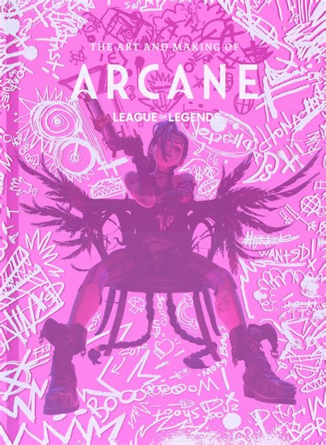 The Art of Arcane Organization: Aesthetic & Advanced Tips