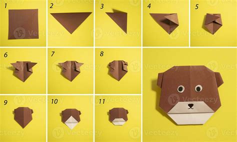 The Art of Assembly: Step-by-Step Guides for Your 3D Dipper and Mabel Papercraft