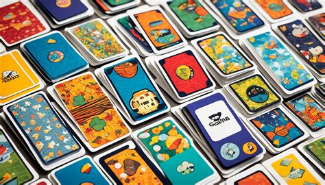 The Art of Organization: Storing and Protecting Your Precious Spell Cards