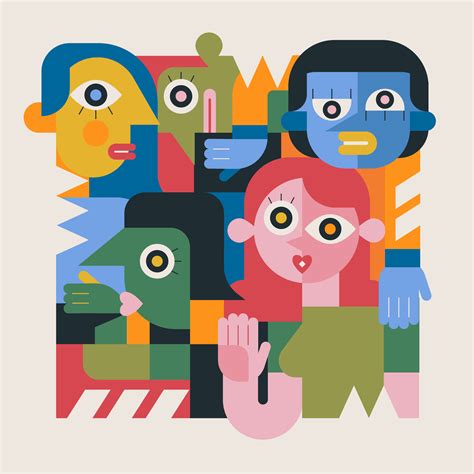 The Art of Personalization: Making Your Printable Uniquely Theirs