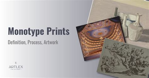 The Art of Printing & Preparation: Getting Your Tangled Pages Just Right