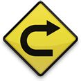 The Art of Redirection: Creative Categories for Your Sign