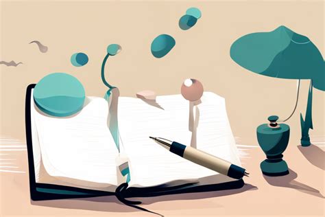 The Art of Reflection: Prompts, Journaling, and Deeper Insights