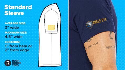 The Art of the Sleeve: Why Print Your Own?