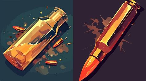 The Artist's Secret Weapon: Creative Projects & Design Backgrounds