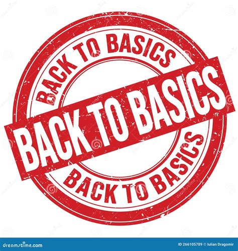 The Back-to-Basics: Simple & Straightforward Cycle Trackers