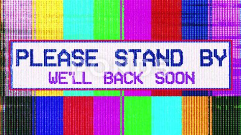 The "Be Back Soon" (Specific Time) Edition: Precision is Key