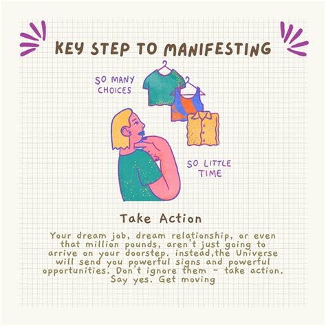 The Beginner's Blueprint: Starting Your Manifestation Journey
