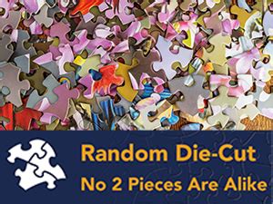 The Best Sources & Where to Find Your Next Puzzle