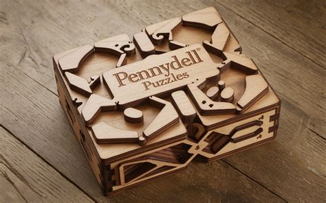 The Brain-Boosting Benefits of Fill-In Puzzles