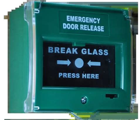 The "Break Glass" Emergency File: Critical Access Only