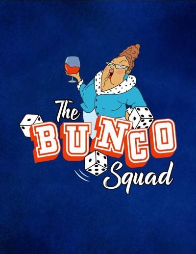 The "Bunco!" Moment & Beyond