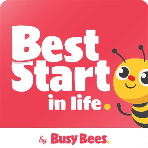 The Busy Bee's Best Friend: Quick Glance & Go