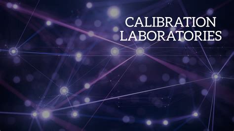 The Calibration King: Ensuring Accuracy